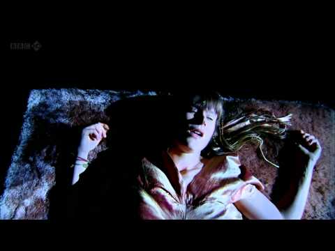 Wet Boy video