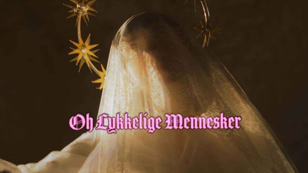 youtube-thumbnail