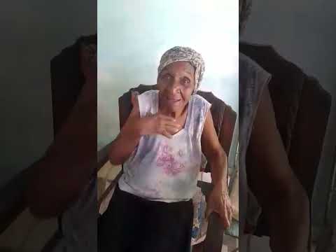 Ayuda entregada a Ana María en Florencia, Cuba 🇨🇺. FLORENCIA REVERDECERÁS.