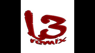 Download lagu Sebatas Mimpi - Nano Band - Funkot Remix mp3 Download lagu Sebatas Mimpi - Nano Band - Funkot Remix mp3