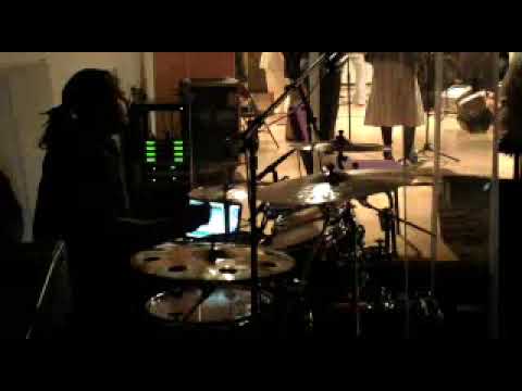 SOULOUT "LAW OF CONFESSION"