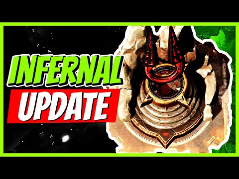 STORMGATE | NEW Gameplay and Soundtrack