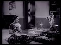 S Janaki Mooruvare Vajragalu Movie Songs Jayanti Dr Rajkumar Srinath
