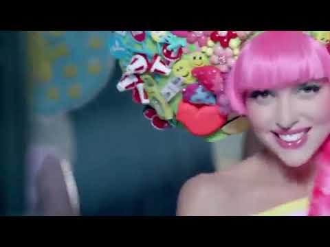 Dj Chris Parker GOA M D Project Melody k style Eurodance Mix