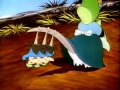 Song Of The South 1986 TV Trailer