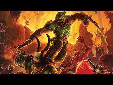 Braingrinder - The Hardest Selection - Uptempo Hardcore Mix