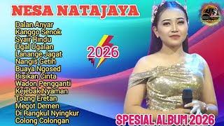 Download lagu ๐ดKumpulan Lagu Tarling Virall Di Tiktok || NESA NATAJAYA || Full Album Teranyat 2026 mp3 Download lagu ๐ดKumpulan Lagu Tarling Virall Di Tiktok || NESA NATAJAYA || Full Album Teranyat 2026 mp3