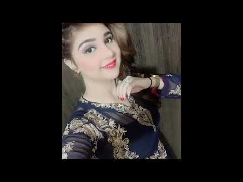 0 bas kar bahon thi gai x264