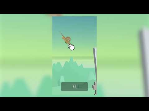 Asset Flipper