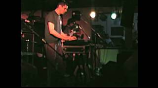 3- live for today.mp4