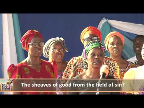 O WHERE ARE THE REAPERS (MLR 2024 )