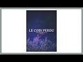 Llewellyn • These Days (Don't Make Me Wait) (Original Mix)