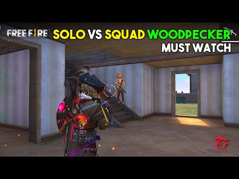 Download Ajju Bhai Free Fire 3gp Mp4 Codedwap