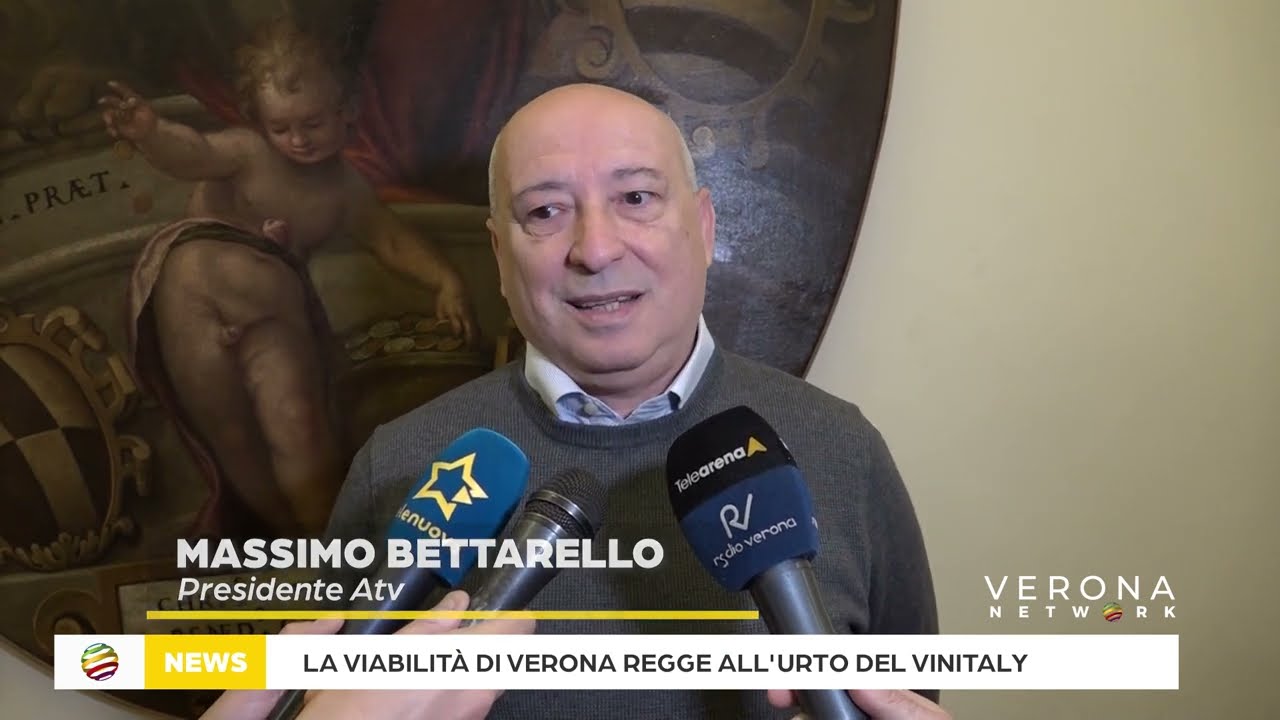 Descrizione dell'immagine