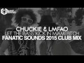 Chuckie & LMFAO - Let The Bass Kick In Miami ...