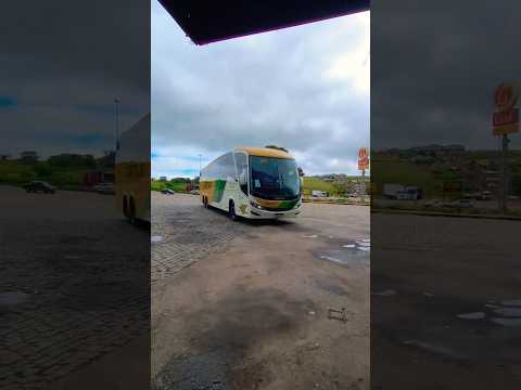 Invictus 1200 Orelha na BH x Almenara MG