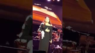 Isabel Pantoja , Te lo pido por favor - video de Maribel Garcia Garcia,Madrid