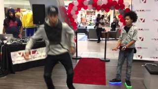 Download lagu Ayo & Teo | Grand Opening Villa Performance mp3 Download lagu Ayo & Teo | Grand Opening Villa Performance mp3