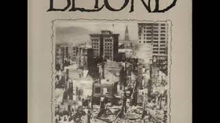 Beyond - No Longer At Ease - FULL ALBUM