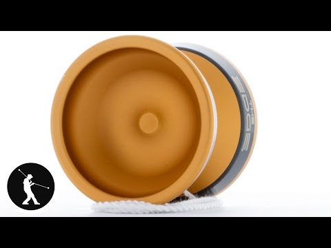 Yoyo News Video 4-6-17