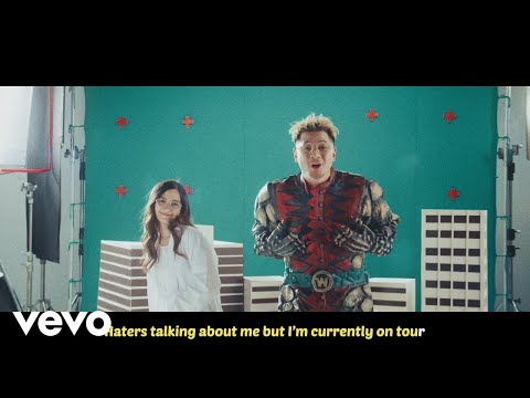 DABOYWAY, Violette Wautier - Deep Down