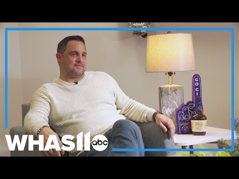 Louisville City FC head coach Danny Cruz signs new multi-year contract