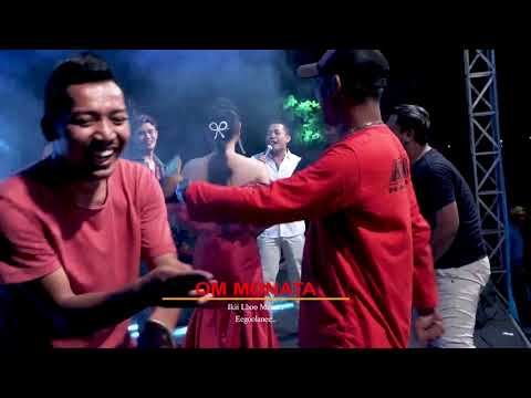 Citra cinta // Rena KDI ft Anjar Agustin MONATA KCK Nadhif Tasik agung Rembang 2019