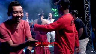 Download lagu Citra cinta // Rena KDI ft Anjar Agustin MONATA KCK Nadhif Tasik agung Rembang 2019 mp3 Download lagu Citra cinta // Rena KDI ft Anjar Agustin MONATA KCK Nadhif Tasik agung Rembang 2019 mp3