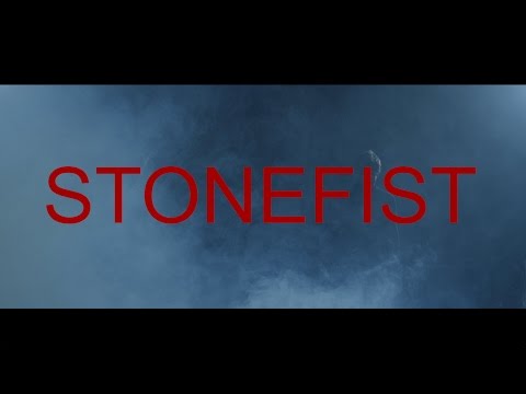 HEALTH :: STONEFIST :: MUSIC VIDEO