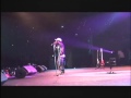 LiL Wayne-Hello(Official Video)