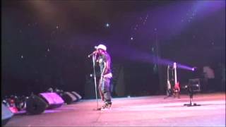 LiL Wayne-Hello(Official Video)