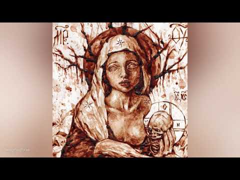 Déhà - Ave Maria II (Official Full Album)