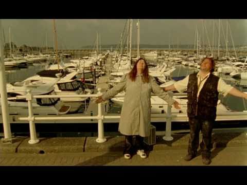 LOUISE-MICHEL LA Bande-Annonce du FILM