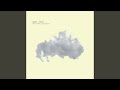 Big Dipper - Built To Spill - Topic Big Dipper