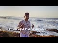Funny Song KPM