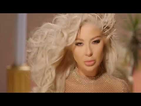 Fatmir Sufa ft Andrea - in Love