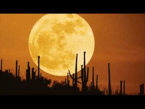 Czars   Paint the moon