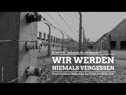 "Deutsches Lied 1937". Bertolt Brecht/Hanns Eisler & Franz Werfel: "Des Teufels Kreuz am Rocke".
