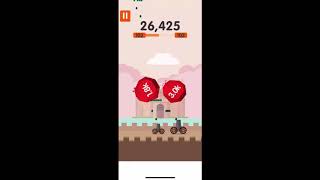 【実況】Ball Blastを解説実況