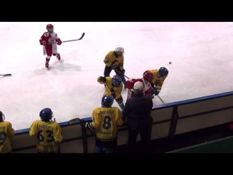 SK Černošice vs. Slavia Praha