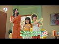 MY BABY Kids Minyak Kayu Putih Plus 30s
