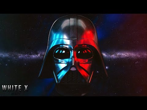 [FREE] Stormzy Type Beat 2019 - "Vader" (prod. AgC Beatz x WHITE X)