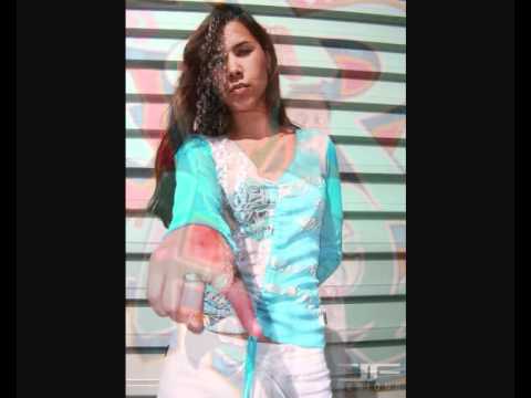 Streetradio 020   Perry Mystique - Nevva Been in love