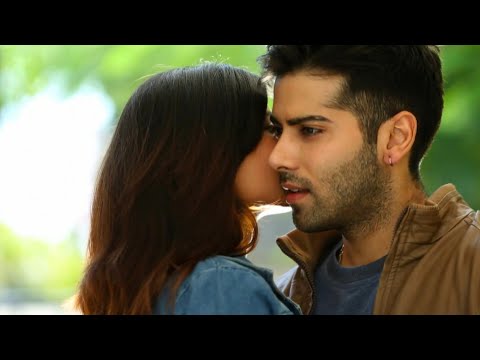 Pyar Tune Kya Kiya | Collage Crush Love Story | Ptkk Love Story | New Episode | Pyar Tune Kya Kiya