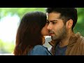 Pyar Tune Kya Kiya Collage Crush Love Story Ptkk Love Story New Episode Pyar Tune Kya Kiya