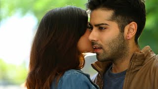 Download lagu Pyar Tune Kya Kiya | Collage Crush Love Story | Ptkk Love Story | New Episode | Pyar Tune Kya Kiya mp3 Download lagu Pyar Tune Kya Kiya | Collage Crush Love Story | Ptkk Love Story | New Episode | Pyar Tune Kya Kiya mp3