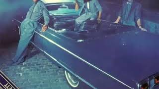 Bad Boys Blue -  Hot Girls- Bad Boys