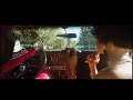 Jon Connor The Code Official Video
