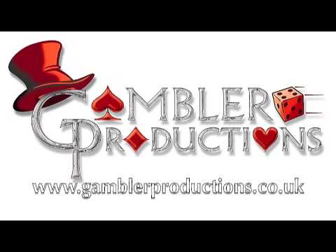 www.Gamblerproductions.co.uk