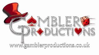 www.Gamblerproductions.co.uk